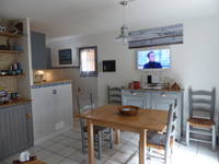 annonces immobiliere 11