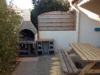 annonces immobiliere 11